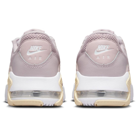 Nike Air Max Excee W Nike Air Max Excee W